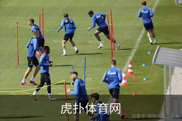 虎扑体育网